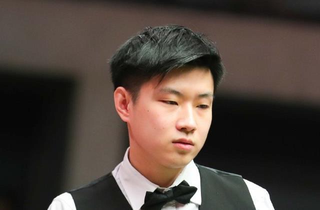 巧妙结合 巧妙结合