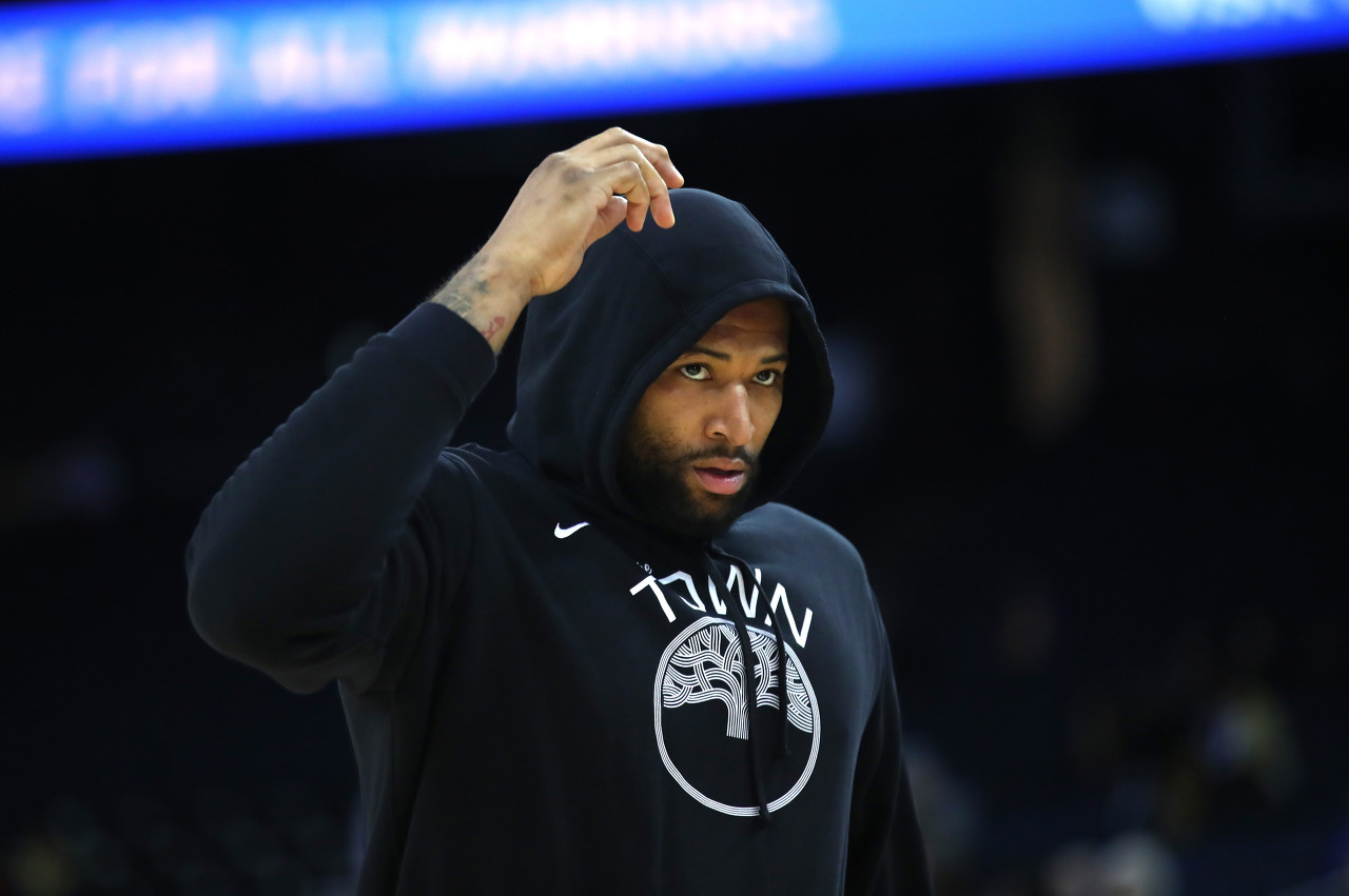 某独立团队 某独立团队