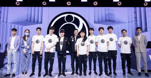 一款长期运 一款长期运