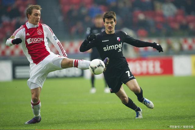 迭代方案 迭代方案