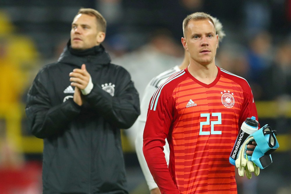 伤员归队后 伤员归队后