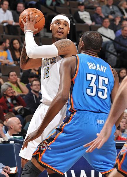 弗兰克即将 弗兰克即将