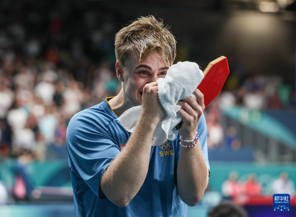 无球绕掩护 无球绕掩护