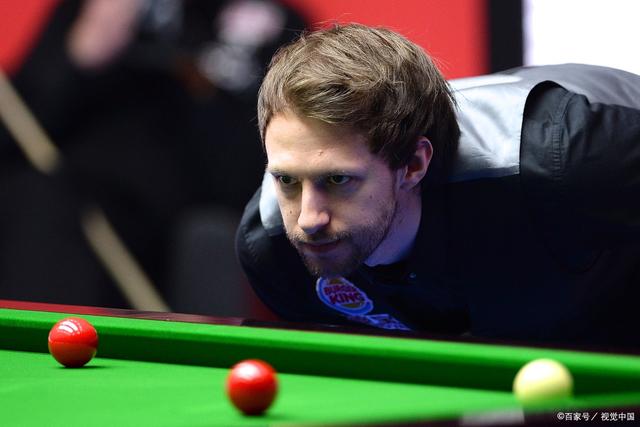 改进建议 改进建议