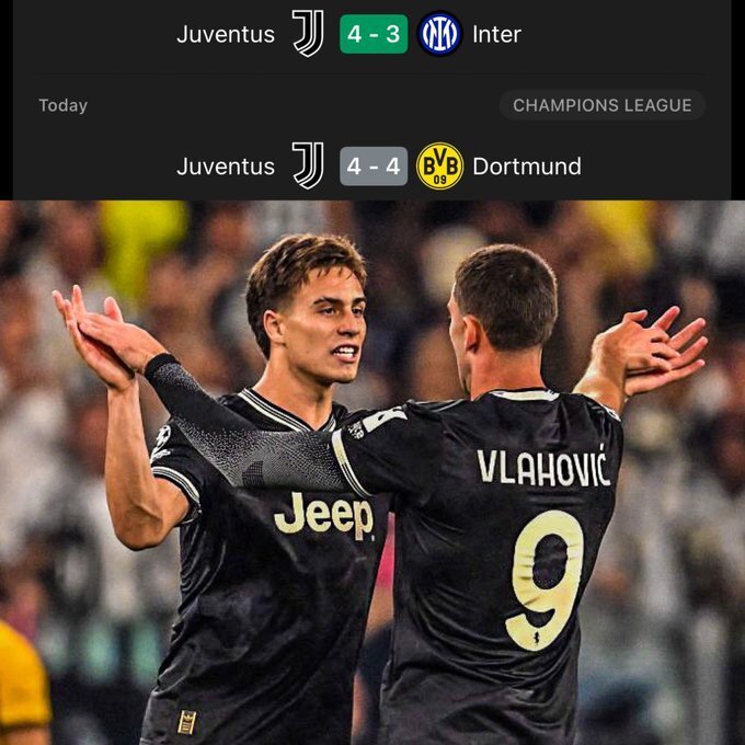 版本理解 版本理解