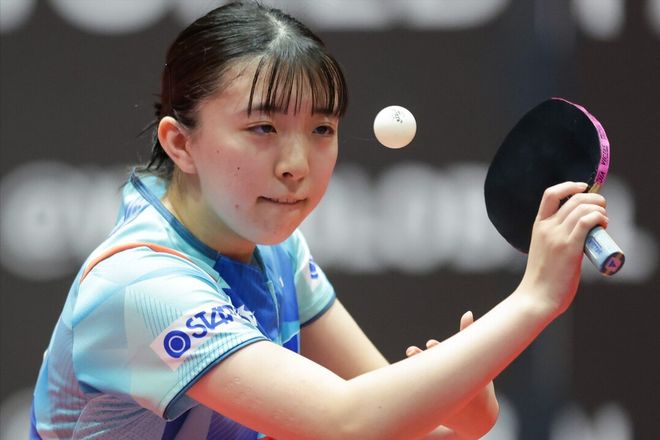 典型的杯赛 典型的杯赛