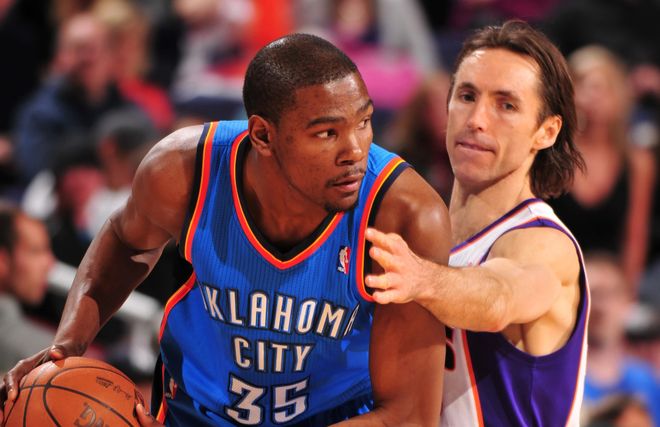 断的间隙 断的间隙