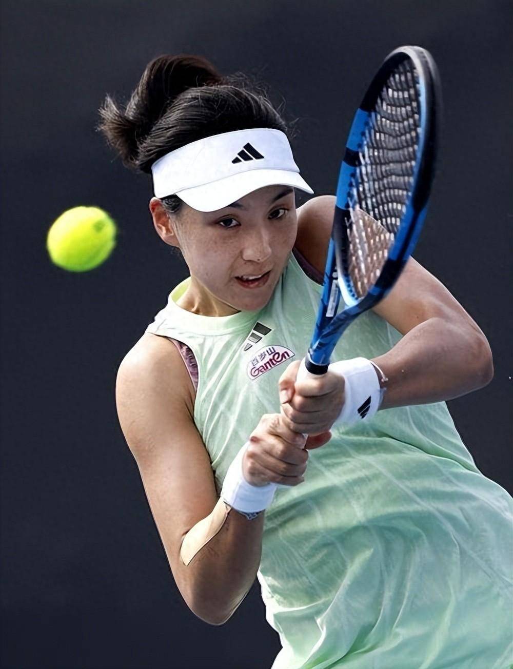 视野被掐 视野被掐