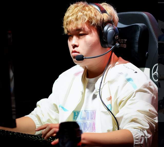 GC与直播 GC与直播