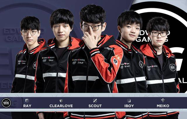 稳居热榜 稳居热榜