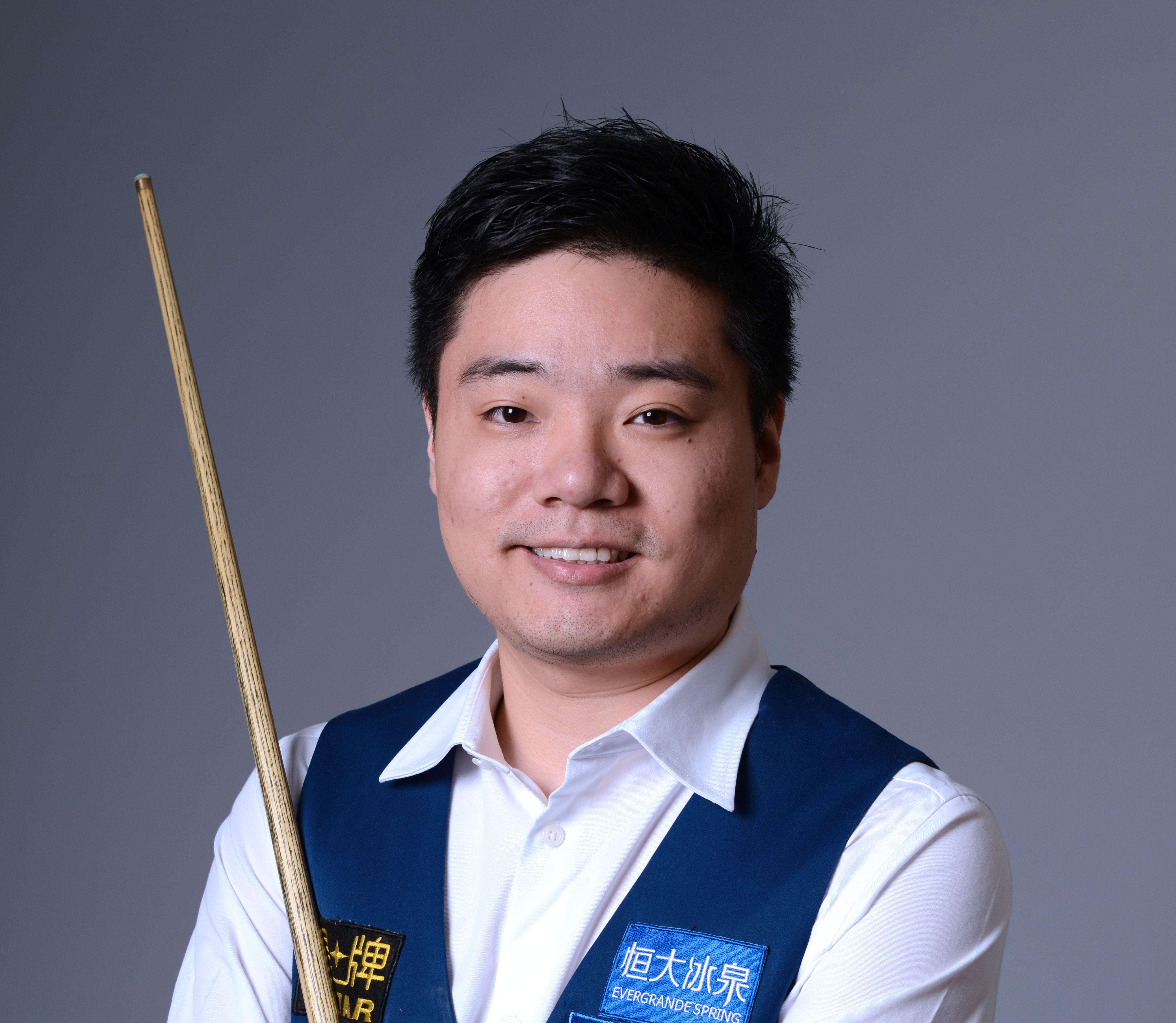 使空间与人 使空间与人