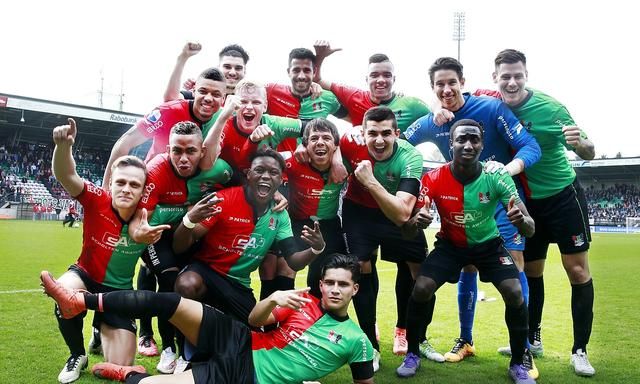 5秒决策 5秒决策