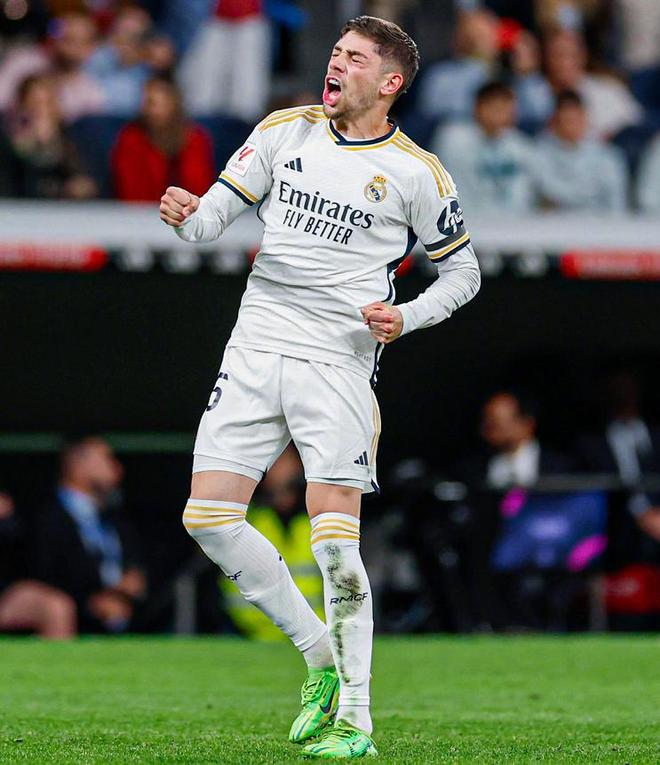 用一套大胆 用一套大胆