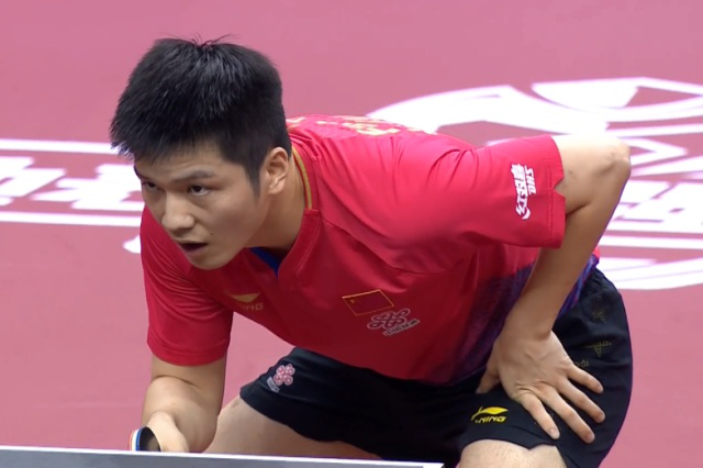 把决策留给 把决策留给