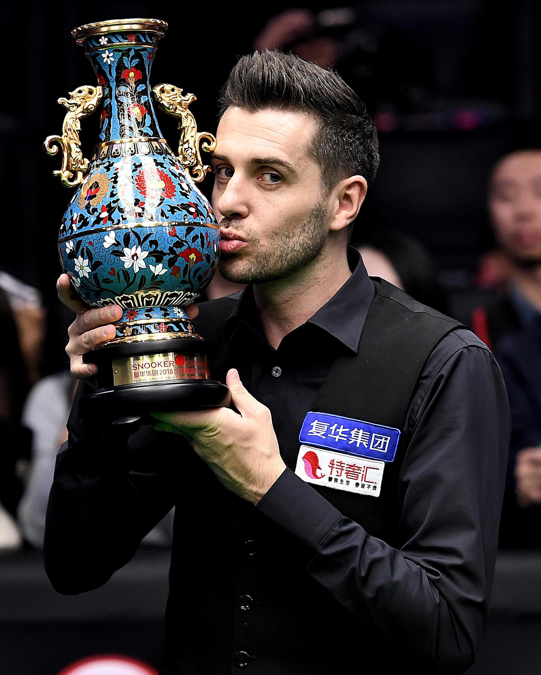 攻风格对撞 攻风格对撞