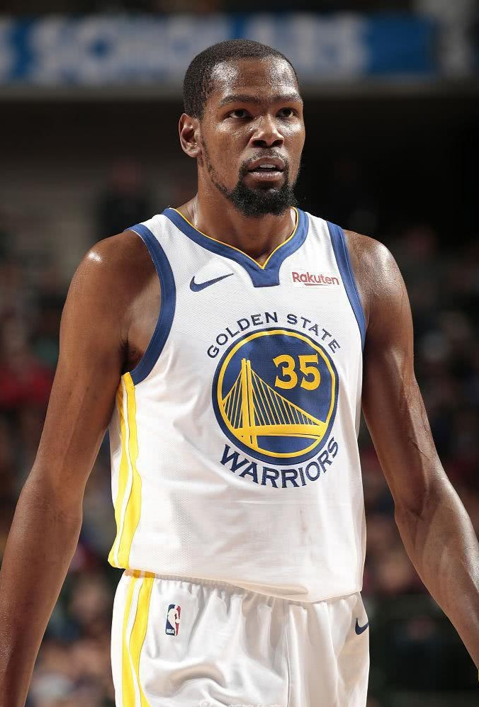 强点控时差 强点控时差