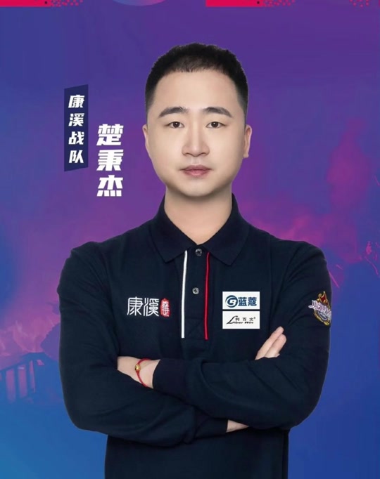 常规策略