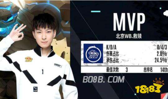 这是一场关 这是一场关