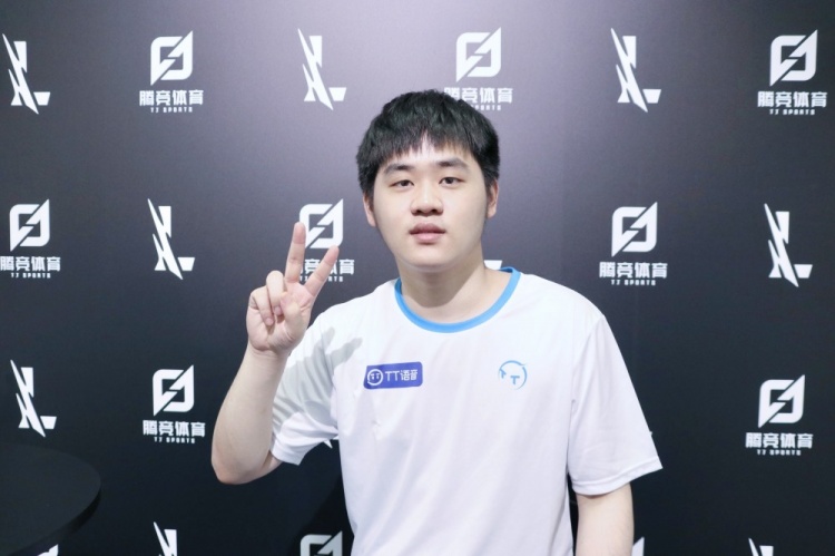 两天之内