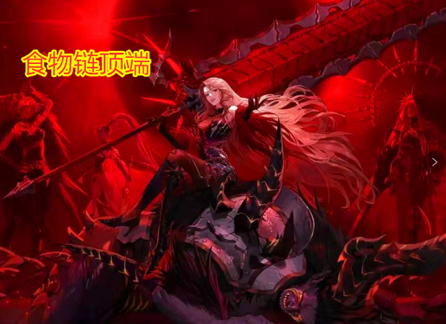 文章主题