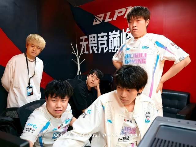 容转向