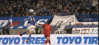 容错可控