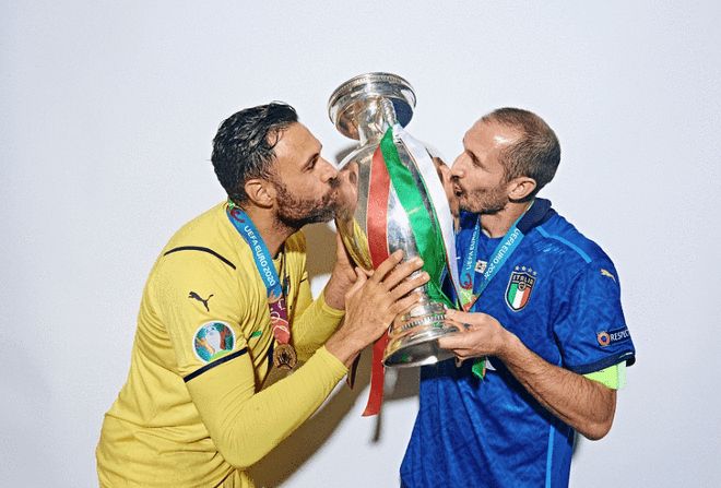 本文以四队 本文以四队