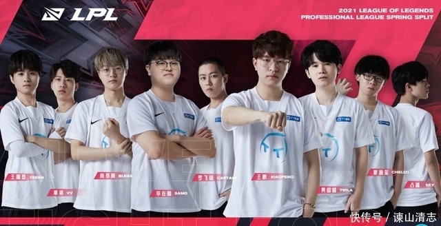 玩家惊喜发 玩家惊喜发