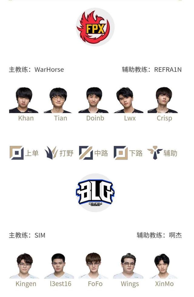 势稳定兑现