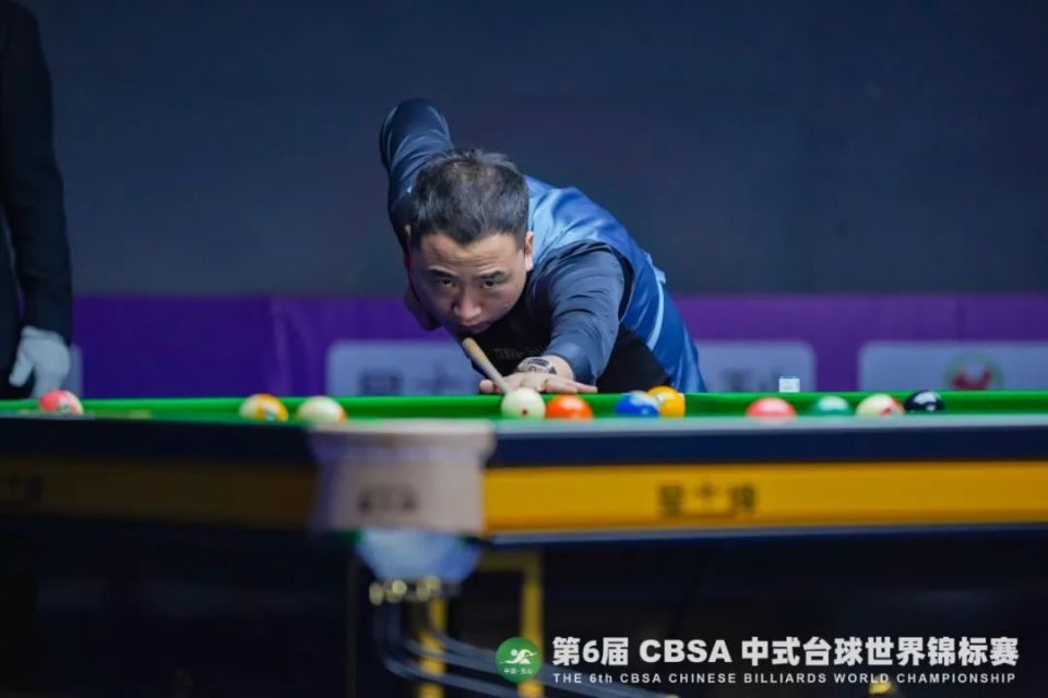 延误与协防