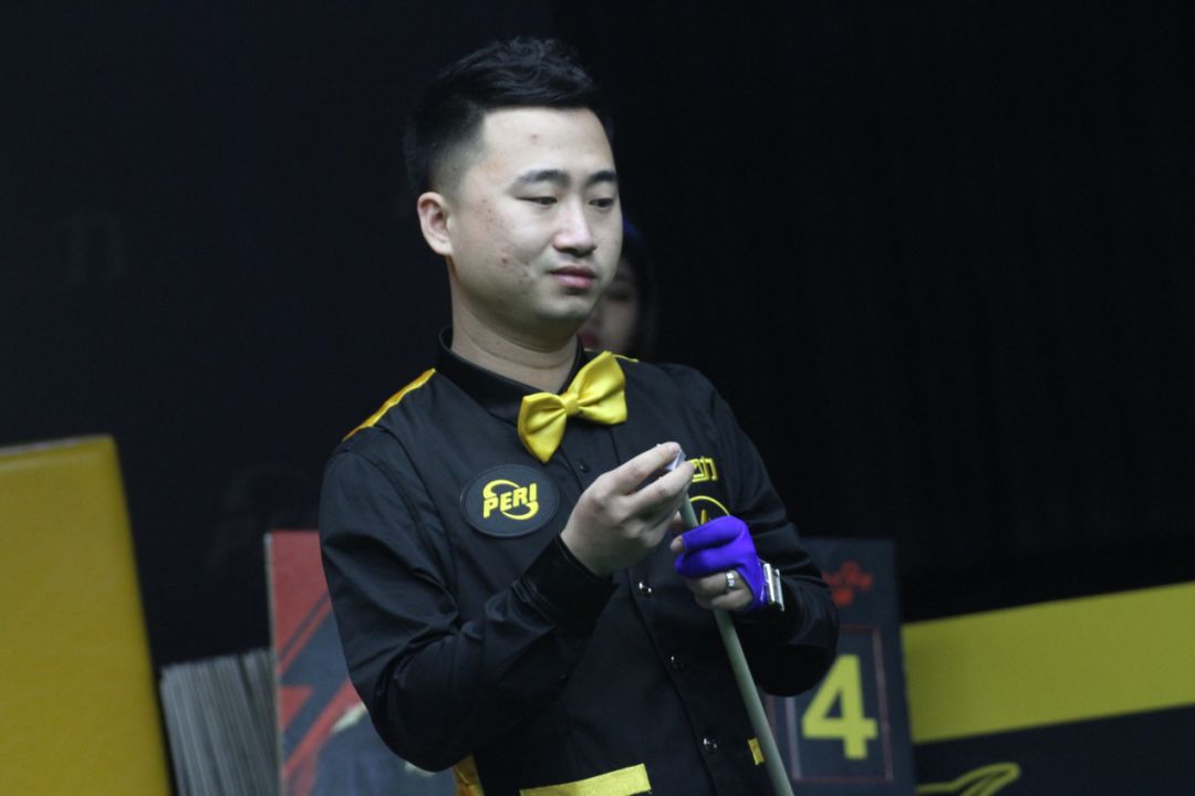 护框与后场