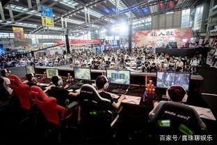 换帅频繁 换帅频繁