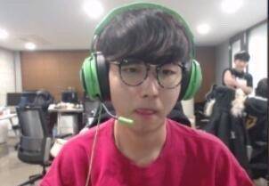 从SEO视